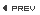 PREV