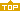 gotop